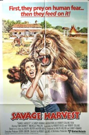 Watch Free Savage Harvest Movies HD Online Soap2Day