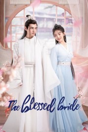 Watch Free The Blessed Bride Full Movies Bflix