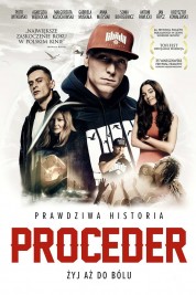 Watch Free Proceder Full Movies Bflix