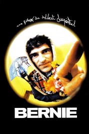 Watch Free Bernie Full Movies Bflix