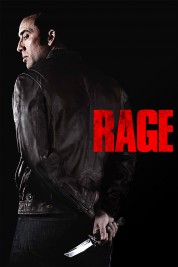 Watch Free Rage Full Movies Bflix