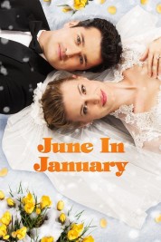 Watch Free June in January Full Movies Bflix