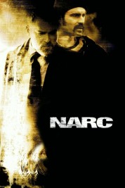 Watch Free Narc Full Movies Bflix