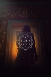 Watch Free A Dark Song Full Movies Bflix