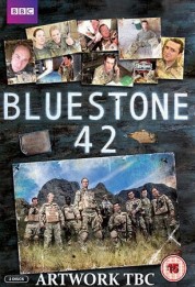 Watch Free Bluestone 42 Full Movies Bflix