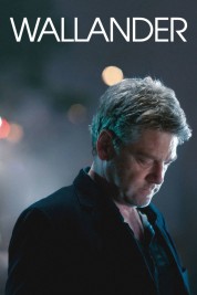 Watch Free Wallander Full Movies Bflix