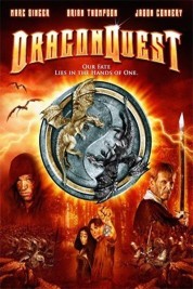 Watch Free Dragonquest Full Movies Bflix