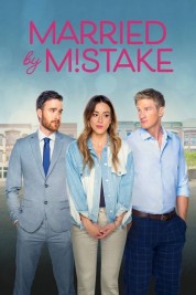 Watch Free Married by Mistake Full Movies Bflix