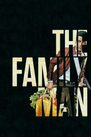 Watch Free The Family Man Full Movies Bflix