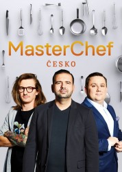 MasterChef Česko 2012