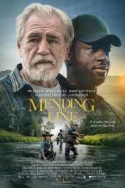 Watch Free Mending the Line Full Movies Bflix