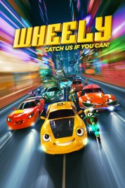 Watch Free Wheely Full Movies Bflix