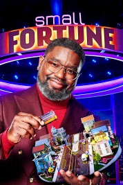 watch free Small Fortune hd online