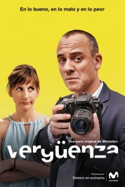 Watch Free Vergüenza Full Movies Bflix