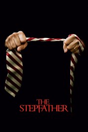 Watch Free The Stepfather Full Movies Bflix