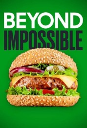 Watch Free Beyond Impossible Full Movies Bflix