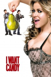 Watch Free I Want Candy Full Movies Bflix