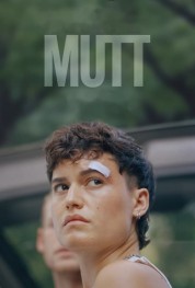 Watch Free Mutt Movies HD Online Soap2Day