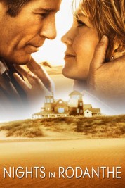 Watch Free Nights in Rodanthe Full Movies Bflix