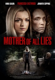 Watch Free Mother of All Lies Full Movies Bflix