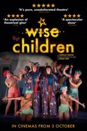 Watch Free Wise Children Full Movies Bflix