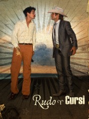 Watch Free Rudo & Cursi Movies HD Online Soap2Day