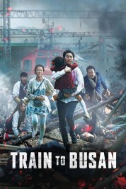 Watch Free Train to Busan Full Movies Bflix