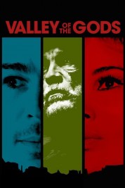 Watch Free Valley of the Gods Full Movies Bflix