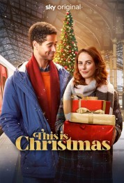 Watch Free This is Christmas Full Movies Bflix