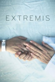 Watch Free Extremis Full Movies Bflix