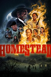 Watch free Homestead HD online