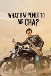 Watch Free What Happened to Mr Cha? Full Movies Bflix