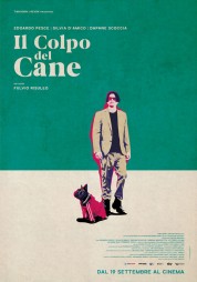 Watch Free Il colpo del cane Full Movies Bflix