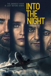 Watch Free Into the Night Full Movies Bflix