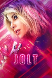 Watch Free Jolt Full Movies Bflix