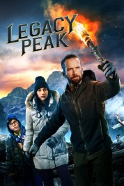 Watch Free Legacy Peak Full Movies Bflix