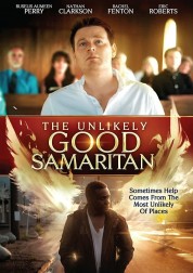 Watch Free The Unlikely Good Samaritan Full Movies Bflix