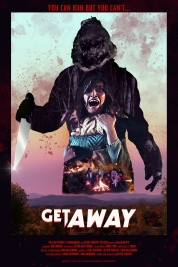 Watch Free GetAWAY Full Movies Bflix