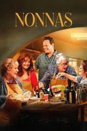 Nonnas watch free Nonnas hd online