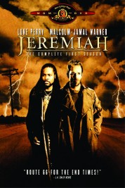 Watch Free Jeremiah Full Movies Bflix