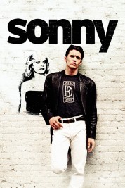 Watch Free Sonny Full Movies Bflix