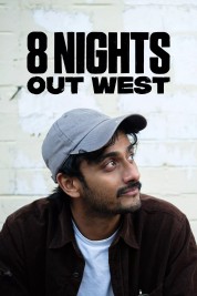 Watch Free 8 Nights Out West Full Movies Bflix