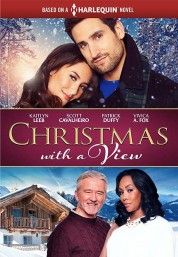 Watch Free Christmas with a View Full Movies Bflix