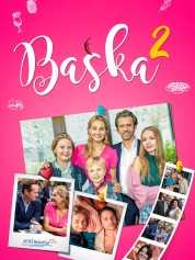 Watch Free Baśka 2 Movies HD Free SOAP2DAY