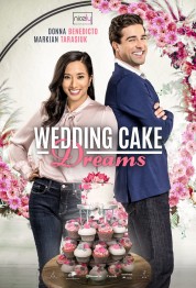 Watch Free Wedding Cake Dreams Full Movies Bflix