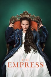 Watch Free The Empress Full Movies Bflix