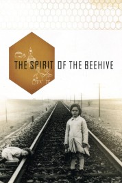 Watch Free The Spirit of the Beehive Full Movies Bflix