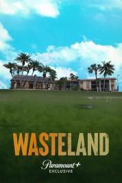 Watch Free Wasteland Full Movies Bflix