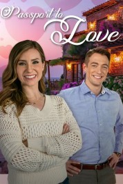 Watch Free Passport to Love Full Movies Bflix