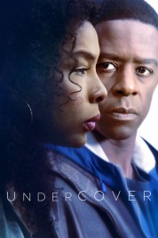 Watch free Undercover HD online